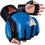 Amateur MMA Training Gloves